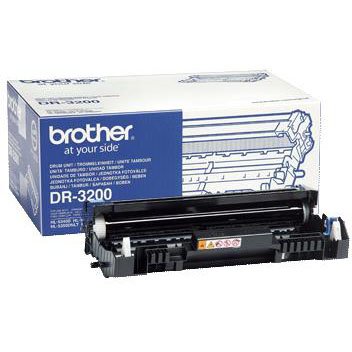 Brother DR3200 tromle