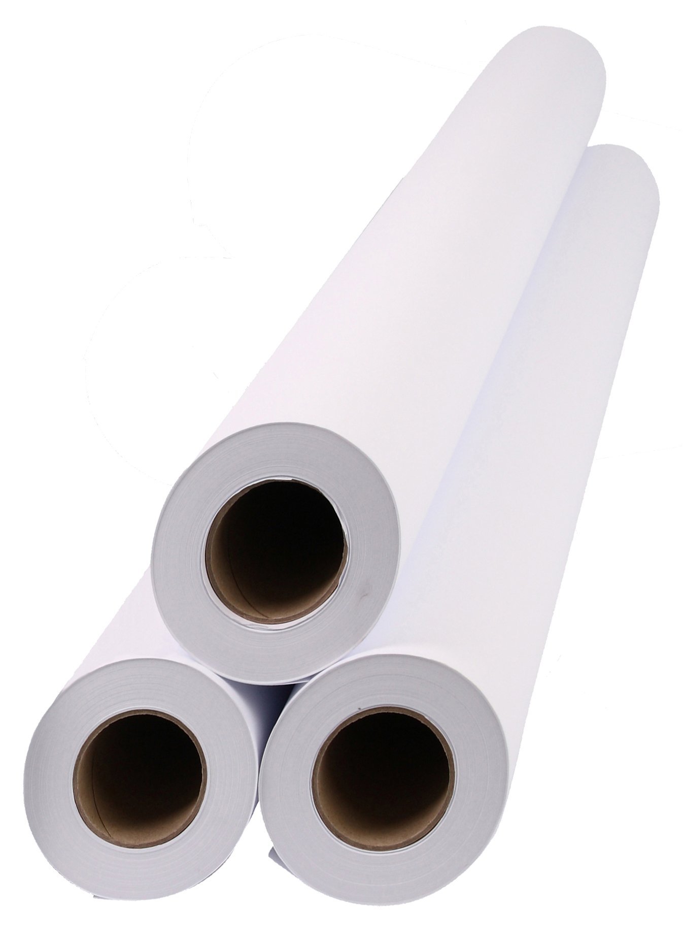 Canon 1933B mat coated plotterpapir