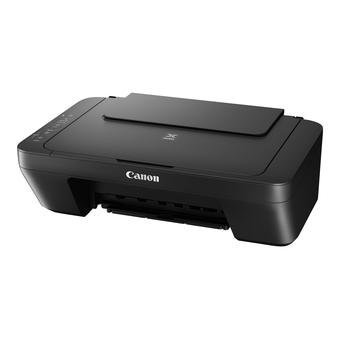 Canon PIXMA MG2550S multifunktionsprinter