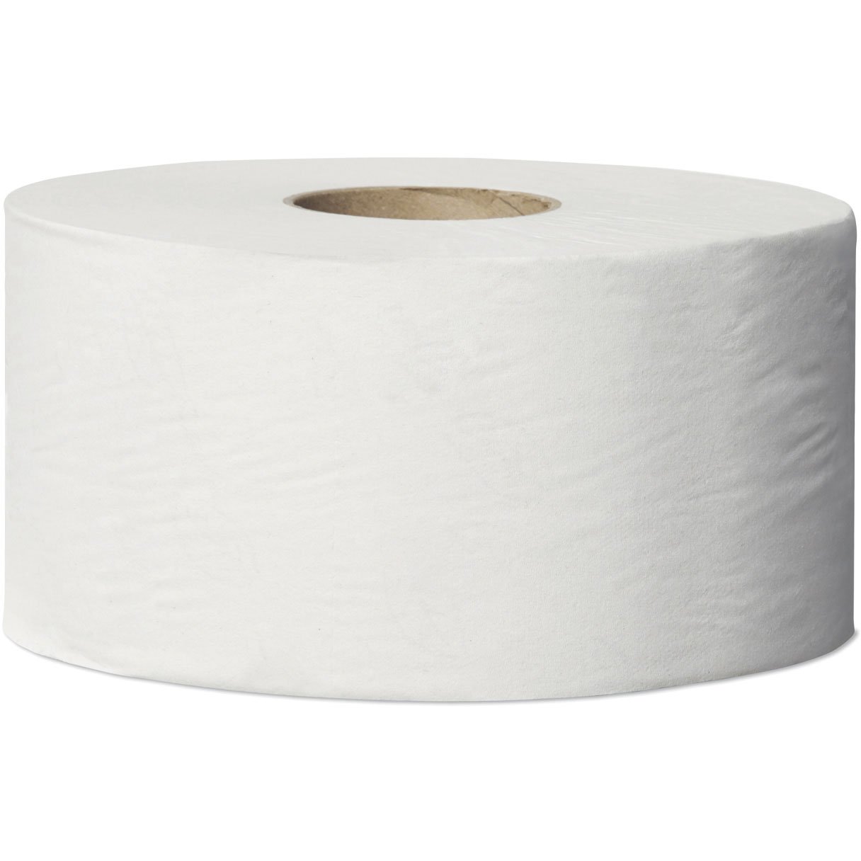 Tork Advanced toiletpapir hvid 1Lag T1