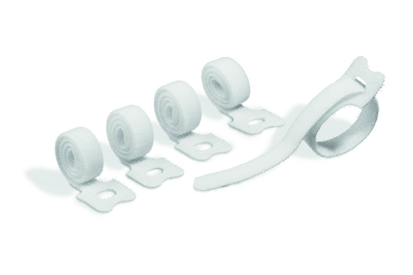 Durable Kabelbinder Cavoline Grip Tie