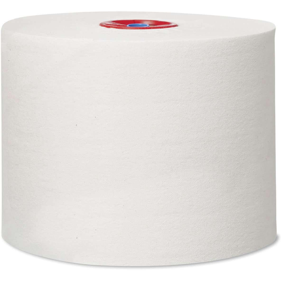 Tork Toiletpapir Universal hvid 1Lag T6