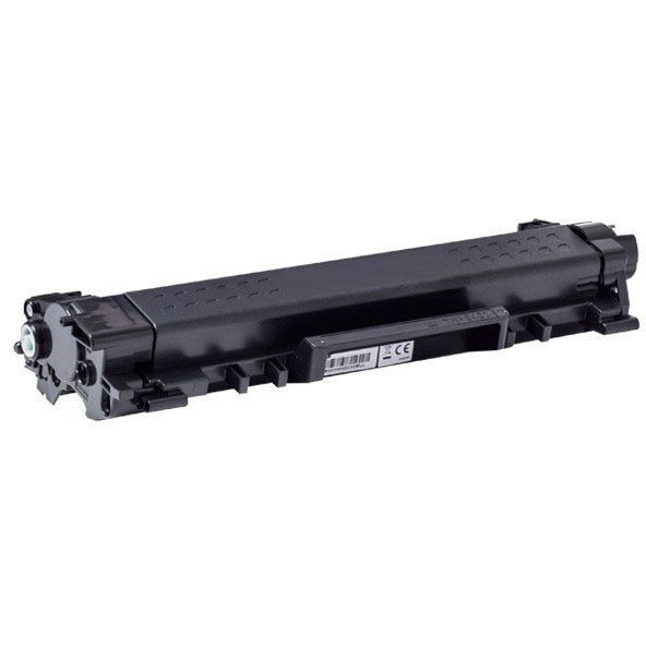 BlyBird TN-2420 Sort Lasertoner, 3.000 sider