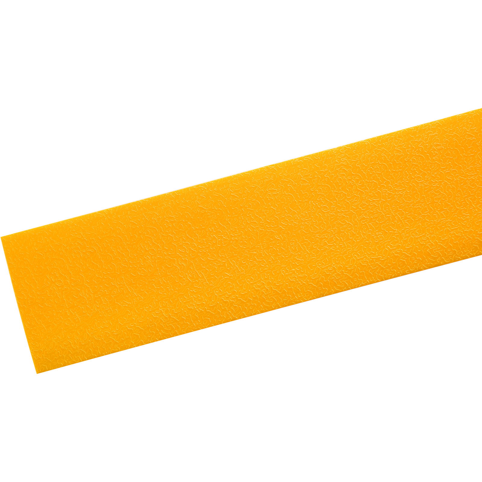 Durable Duraline gulvafmærkningstape 50mmx1,2mmx30m gul