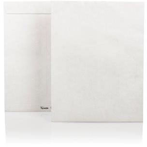Tyvek 11784 B4 kuvert 55g hvid 100stk