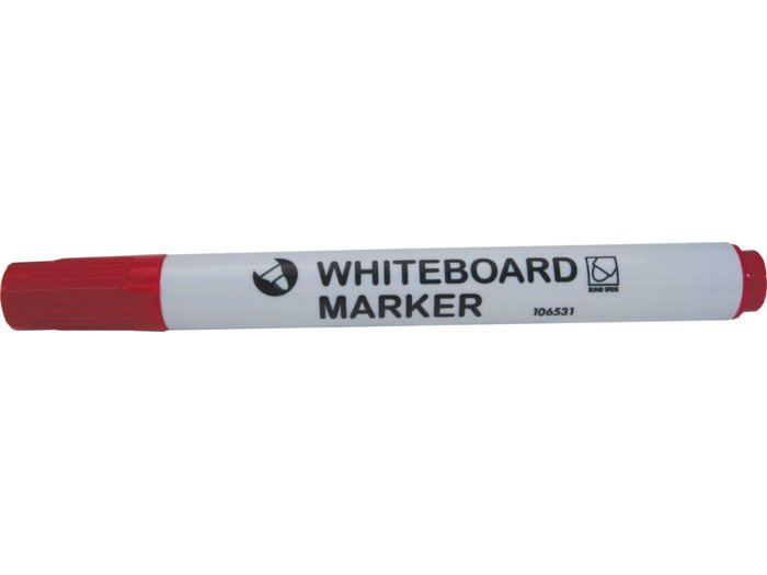 Noa whiteboard marker