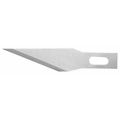 Wedo 10 knivblade