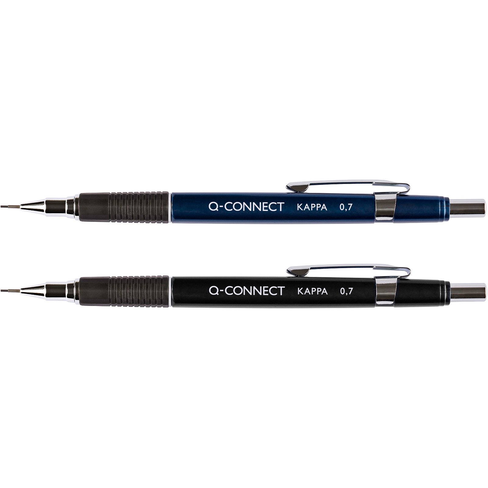 Q-connect Kappa pencil 0,7mm