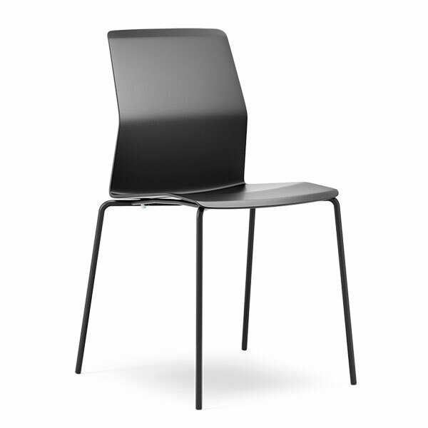 Kinnarps Leia 540 stol