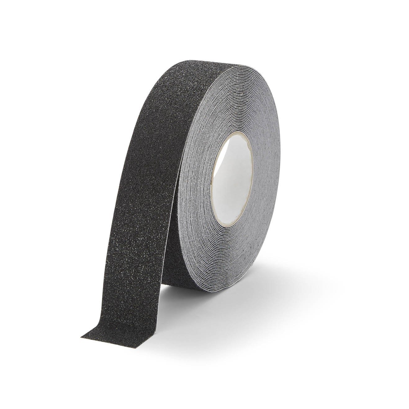 Durable Duraline Grip+ skridsikker tape 50mm sort