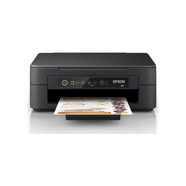 EPSON Expression Home XP-2155