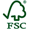 FSC-Logo-Green_stand-alone