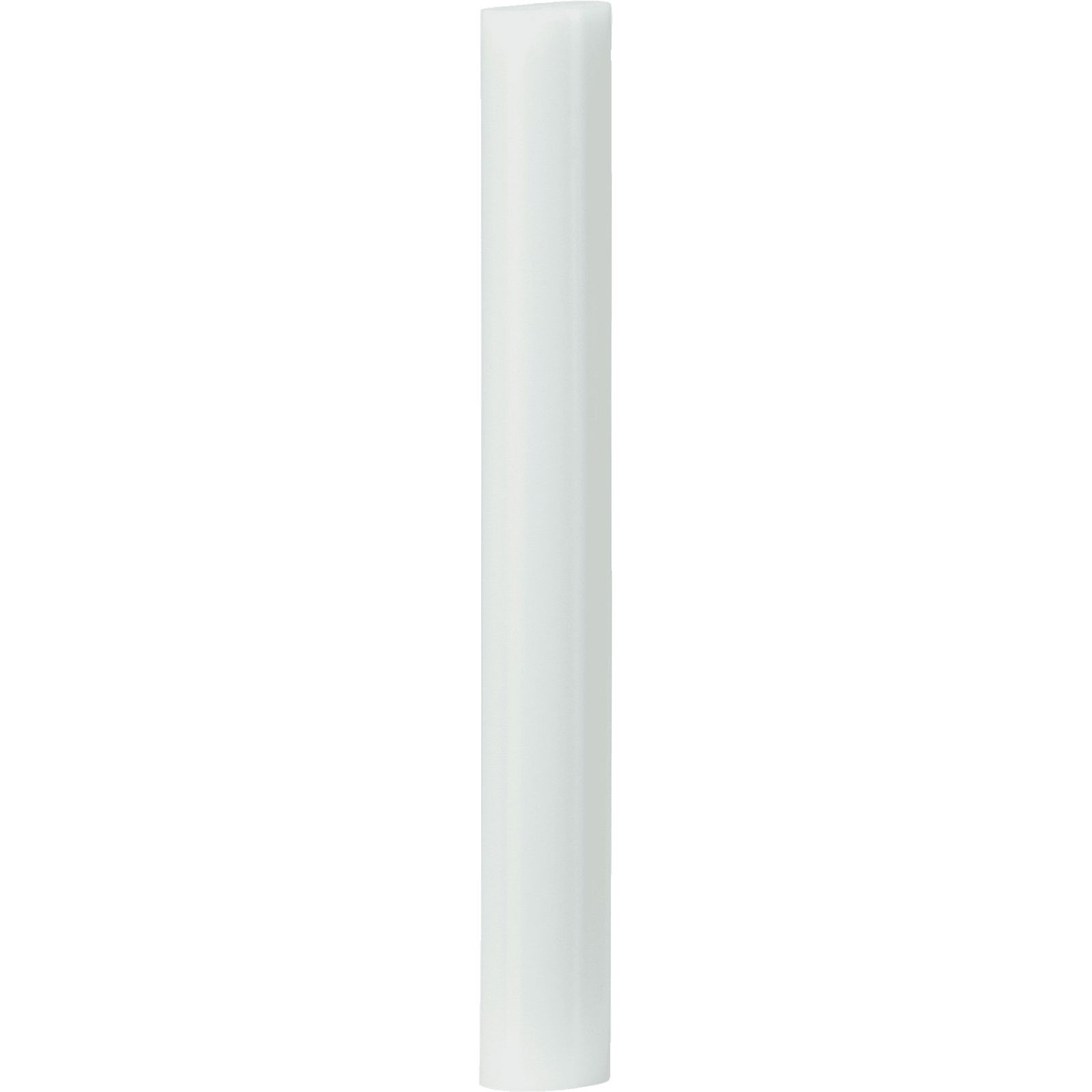 Rapid 12mm limstift hvid 14stk