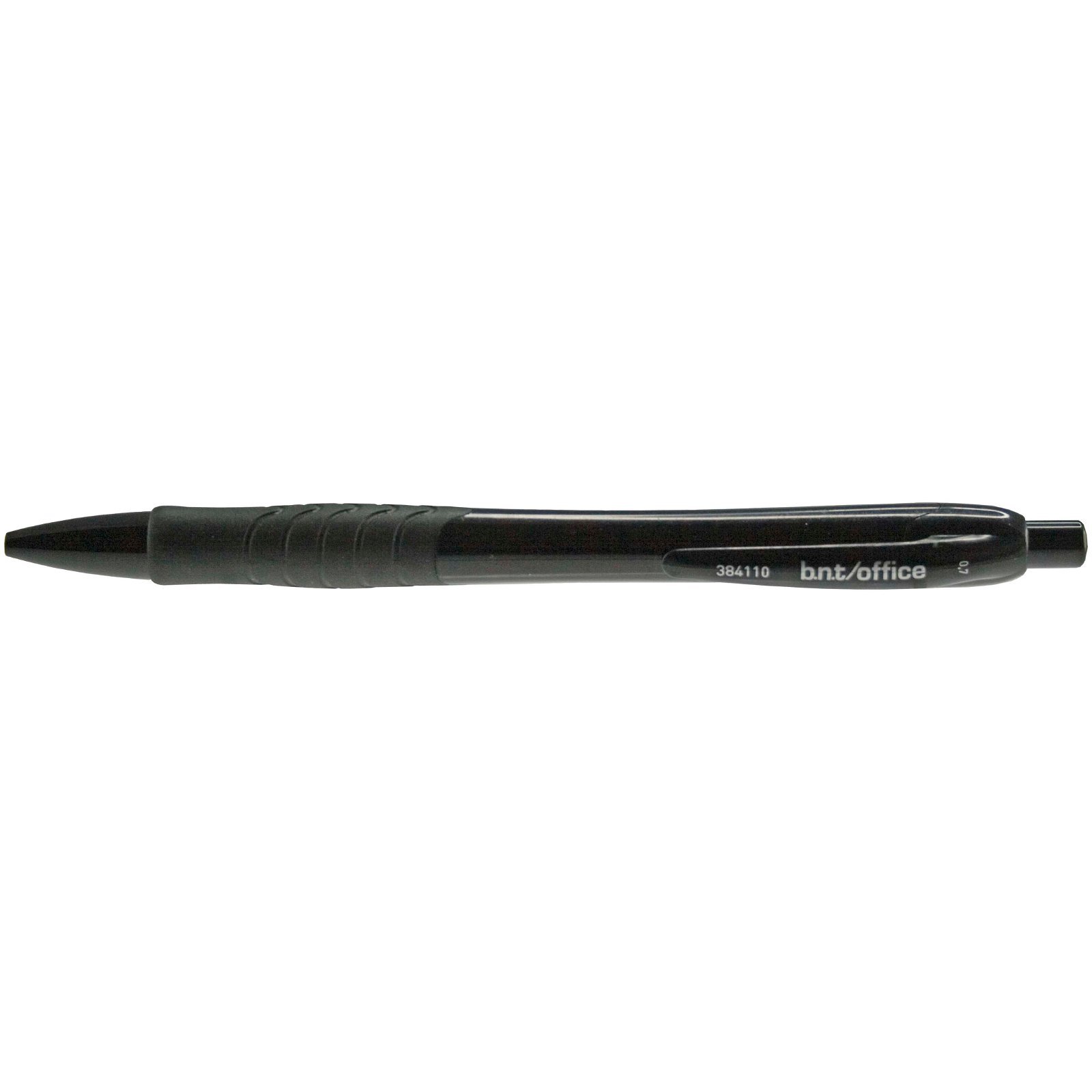 BNT pencil sort 0,7 mm