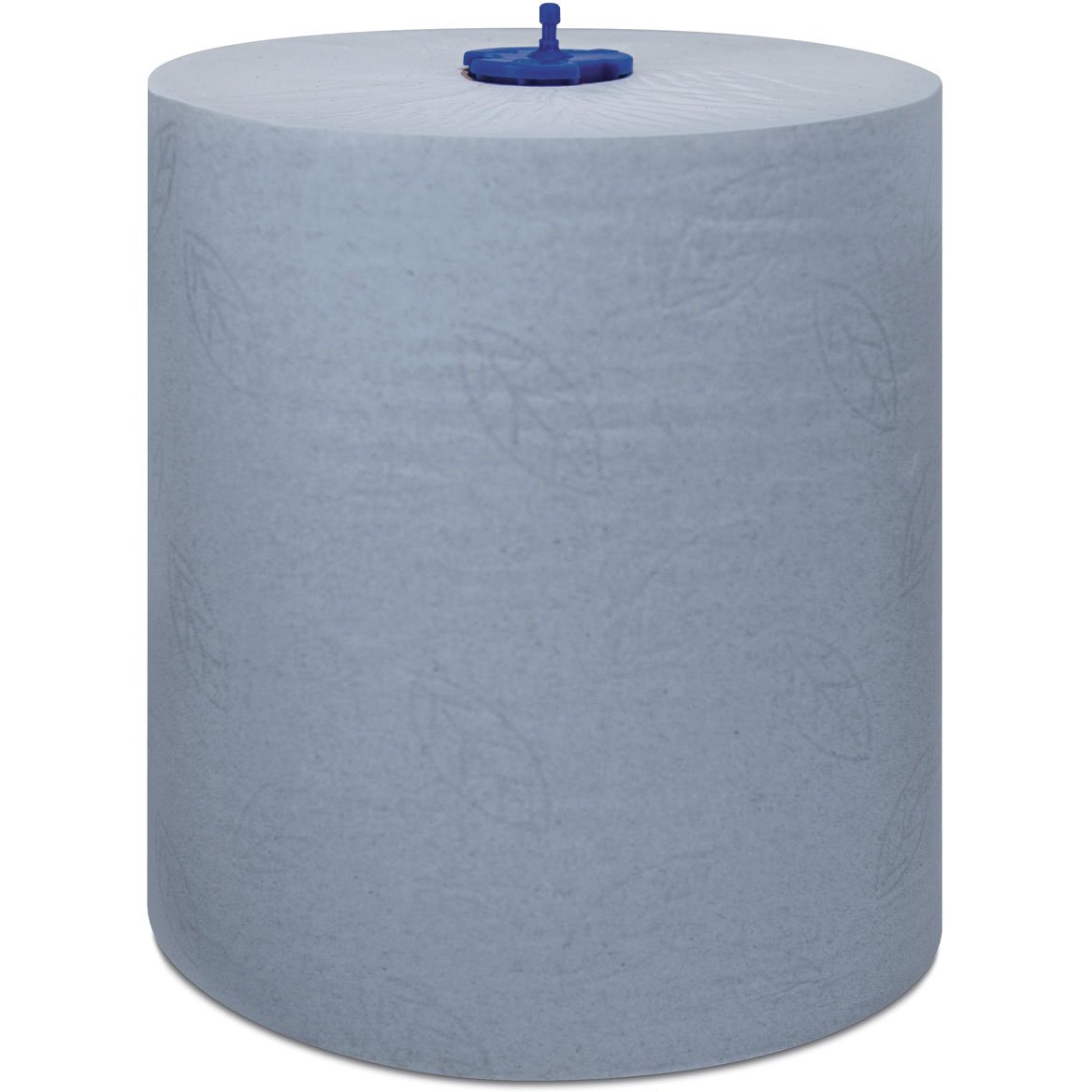 Tork Advanced håndklædeark H1 2Lag Papir 6 rl