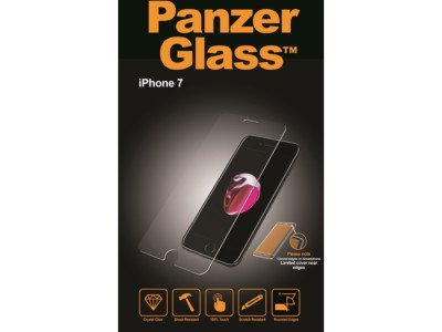 PanzerGlass IPhone 6/7/8 plus