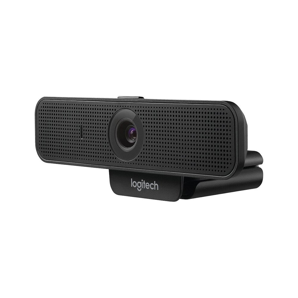Logitech C925e webkamera