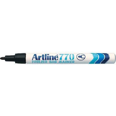 Artline EK770 frysemarker