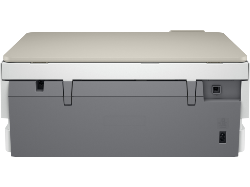 HP ENVY Inspire 7220e All-in-One-printer (242P6B)