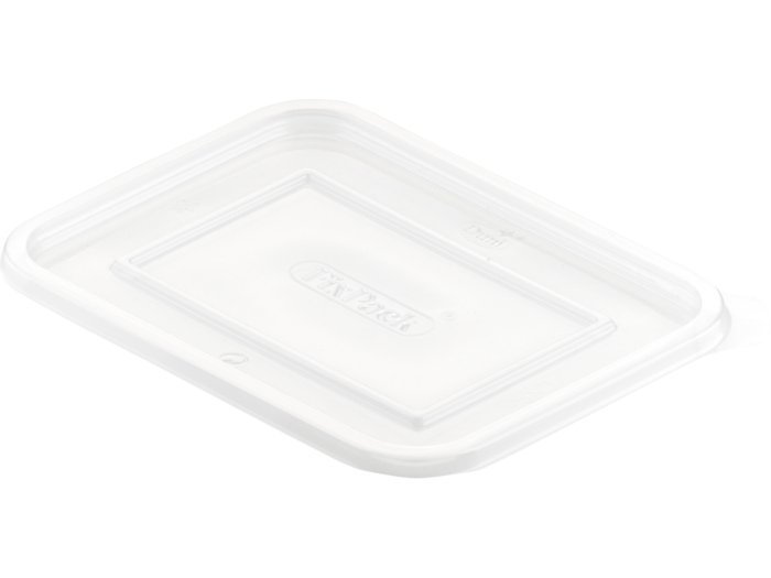 Duni FixPack låg