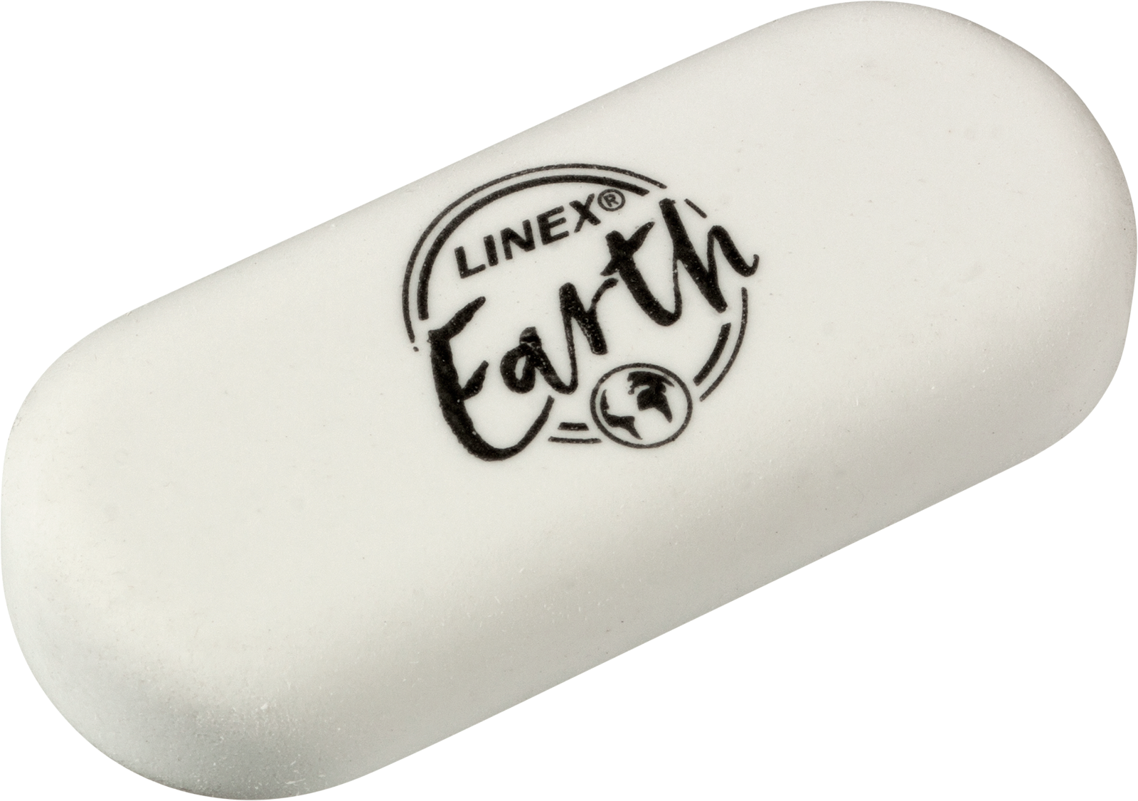 Linex Earth viskelæder