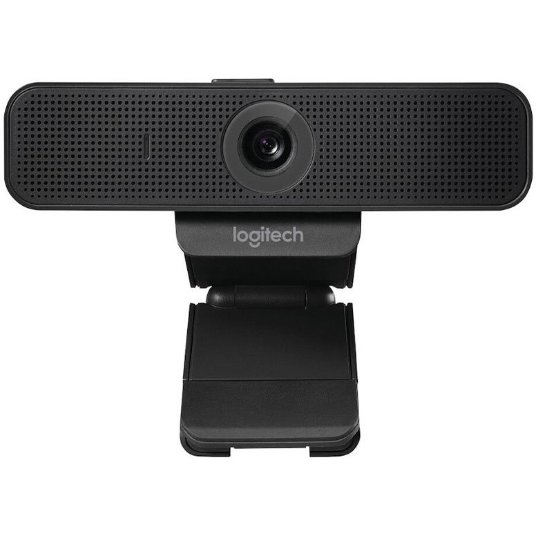 Logitech C925e webkamera