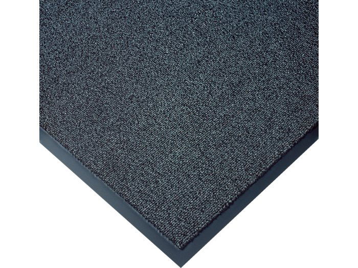 Matting alt-i-en kombinationsmåtte