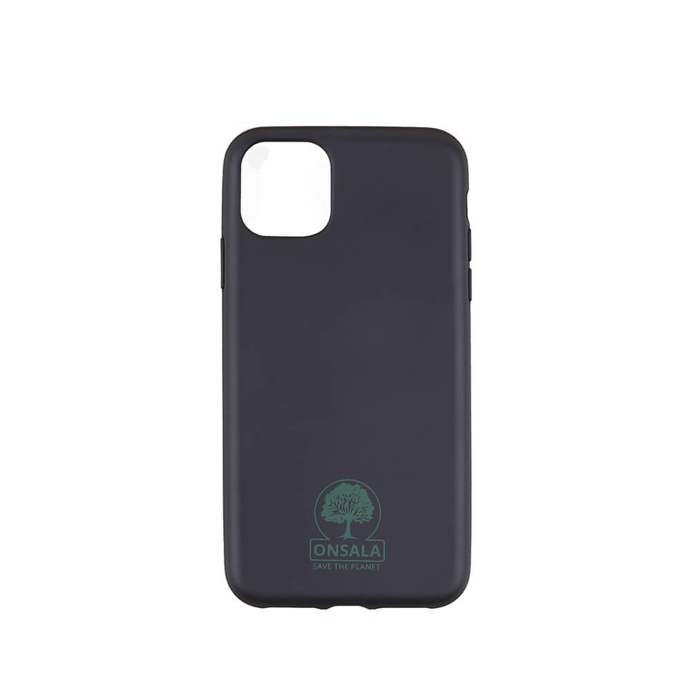 ONSALA Eco Mobil Cover iPhone12 PRO MAX