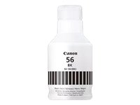 CANON GI-56 PGBK sort Ink Bottle