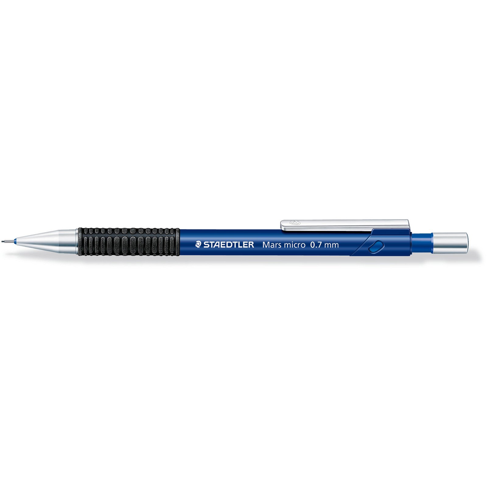 STAEDTLER Mars Micro 775 pencil blå 0,7 mm