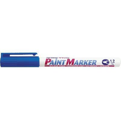 Artline EK440 paintmarker , skrivebredde: 102 bla