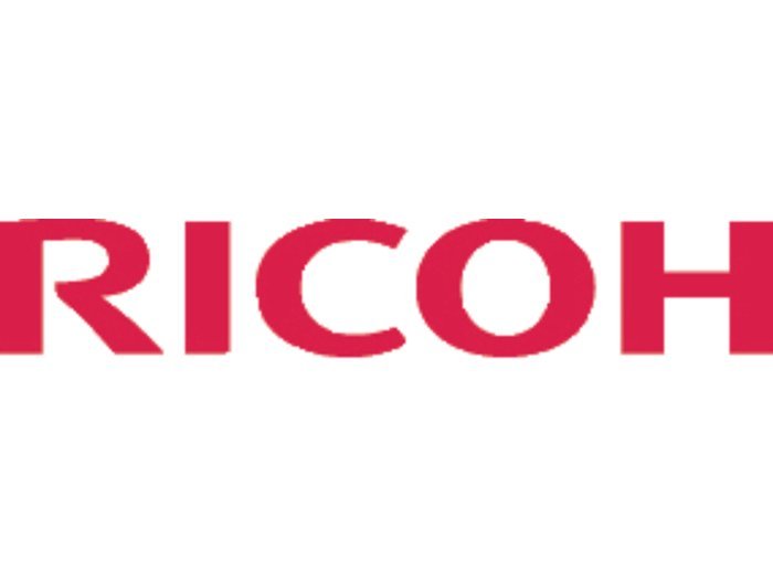 Ricoh 841819 toner magenta