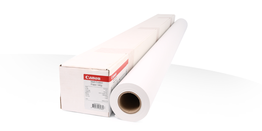 Canon 9178A HighRes Barrier Paper 180gr 60 tommer