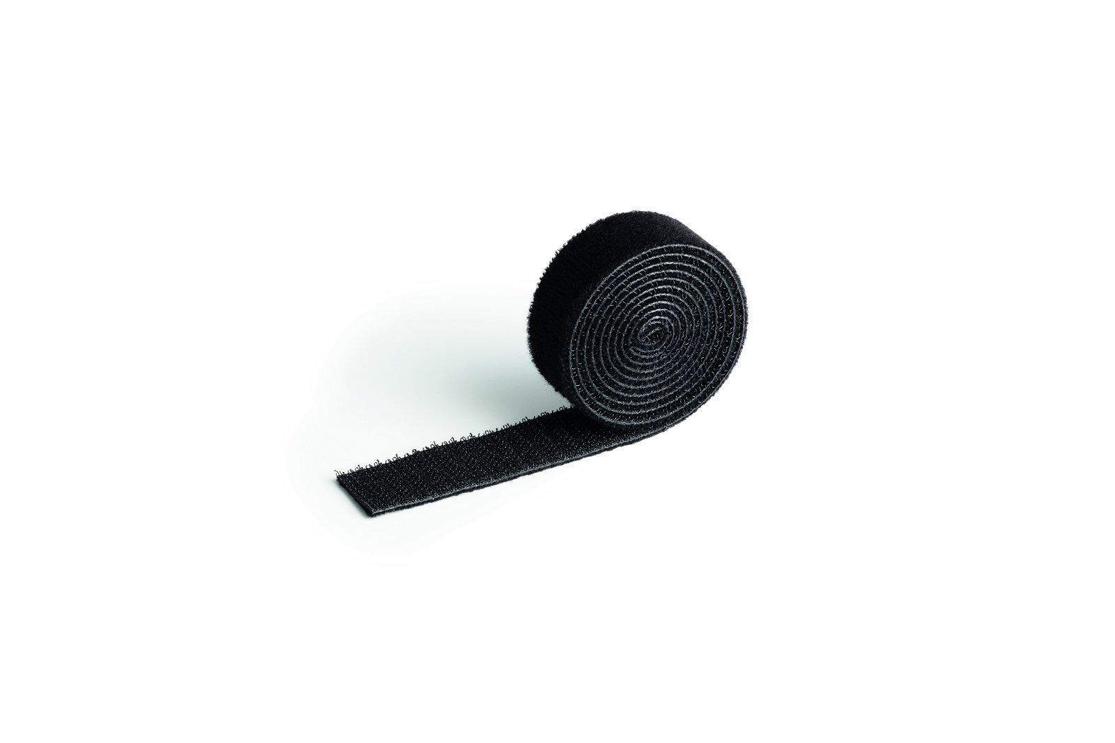 Durable Kabelholder Cavoline Grip 20