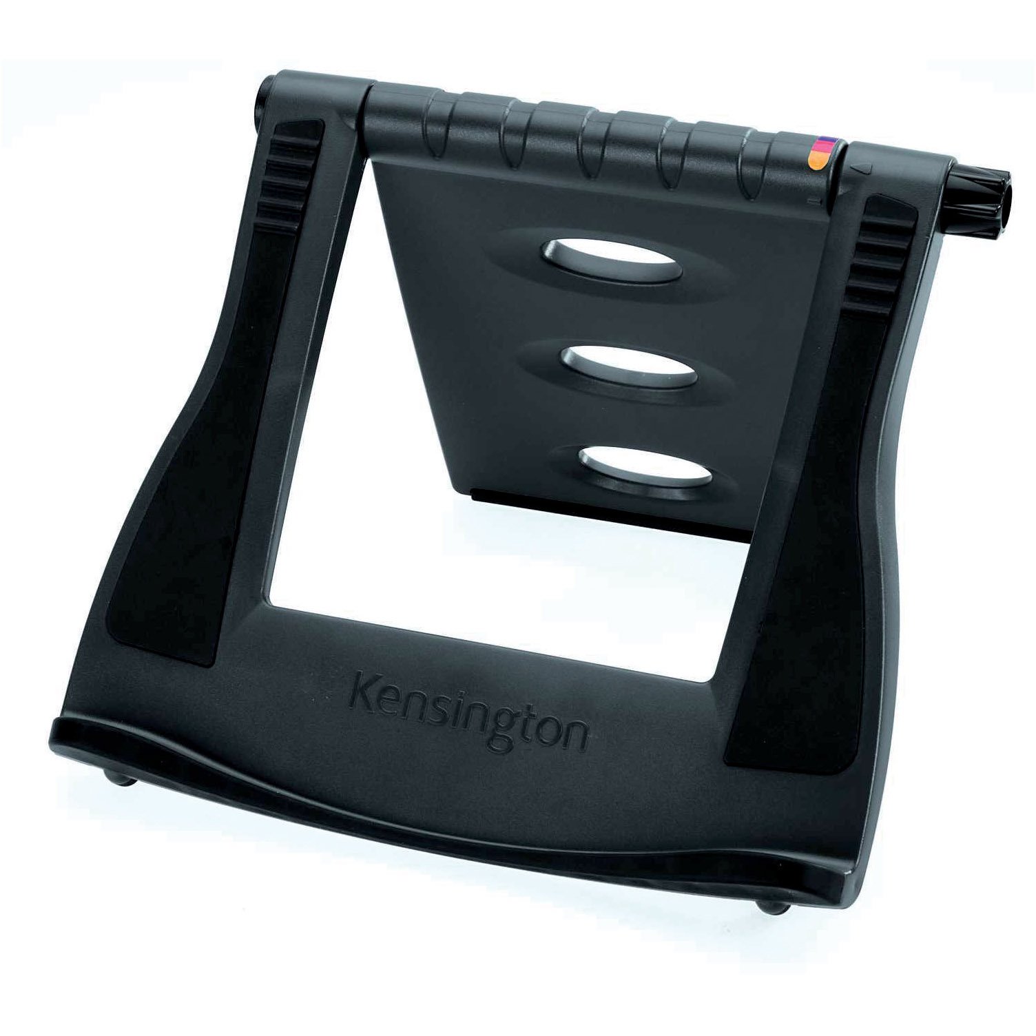 Kensington SmartFit® Easy Riser™ laptop-kølestativ
