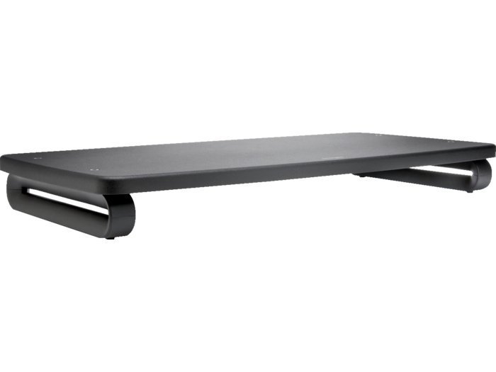Kensington SmartFit Monitorstand