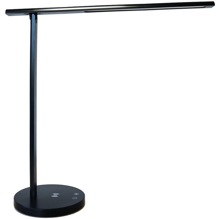 Unilux Diva LED bordlampe