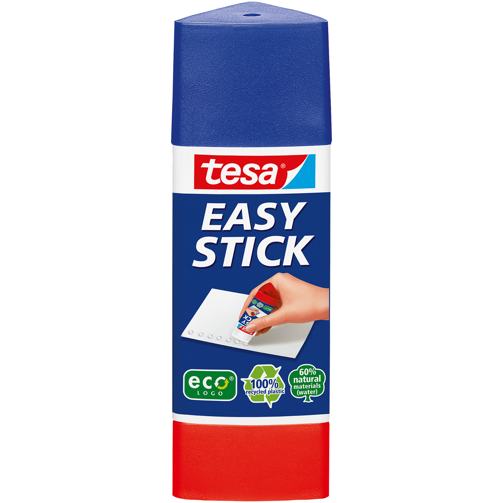 Tesa Easy Stick limstift