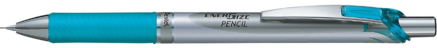 Pentel Energize PL77 Pencil bla 0,7 mm