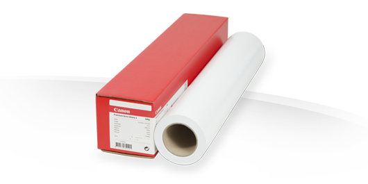 Canon 6058B Glossy Photo Paper 170gr 24 tommer