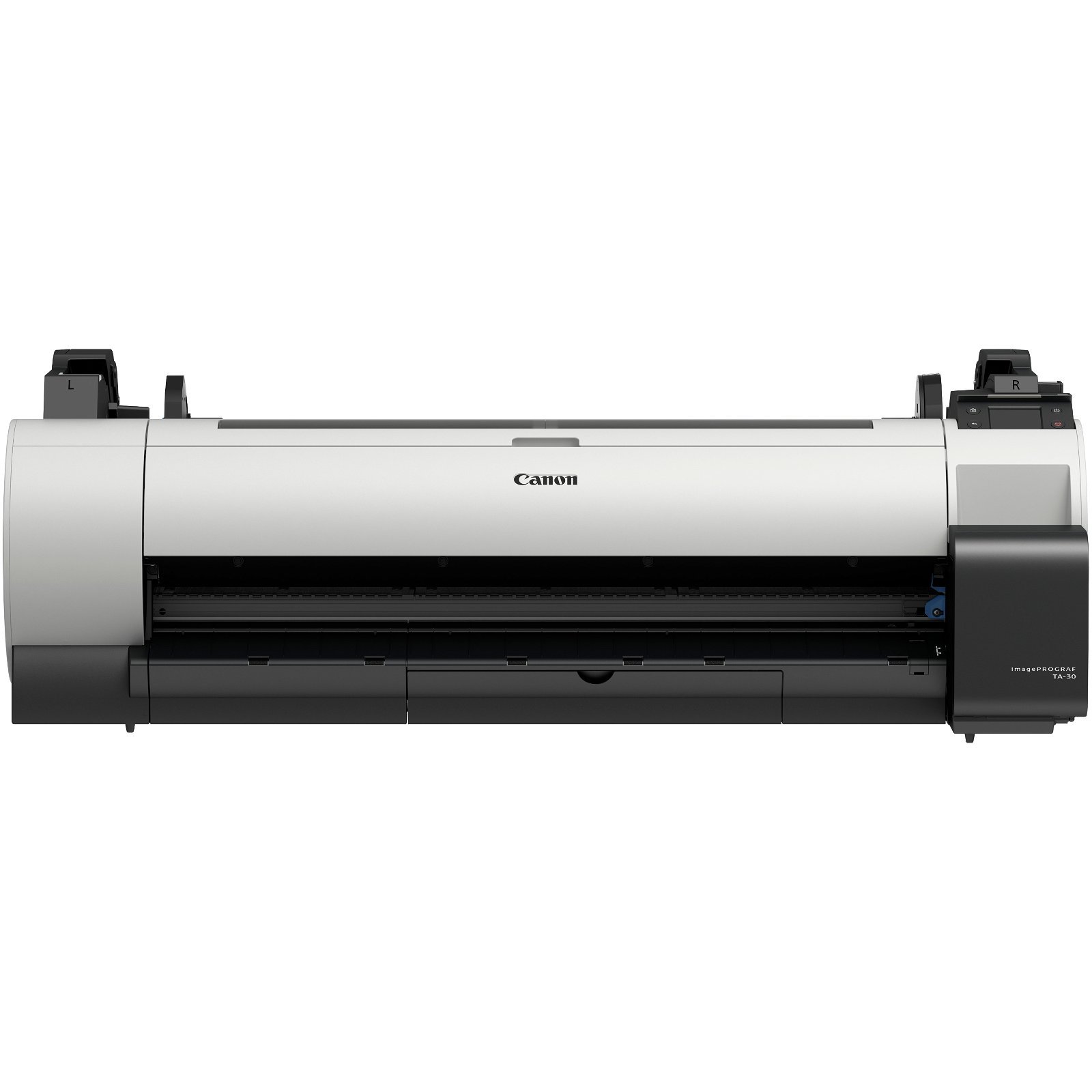 Canon TA-30 printer