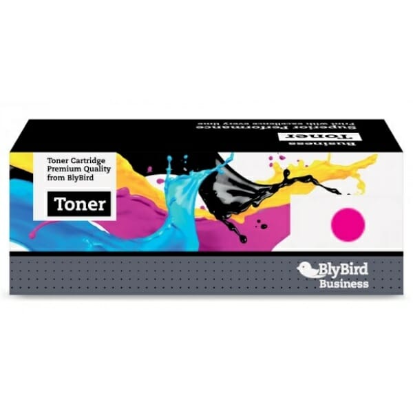 Blybird 410A toner magenta
