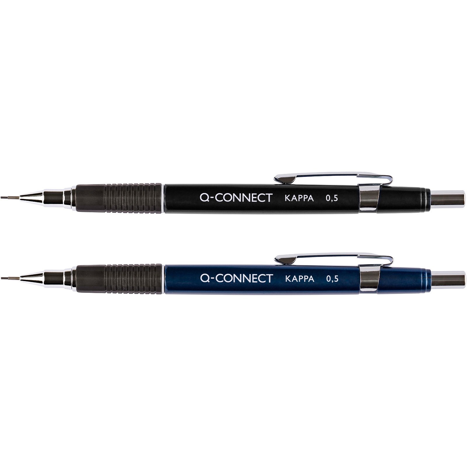 Q-connect Kappa pencil 0,5mm
