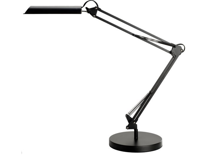 Unilux Swingo 2.0 bordlampe