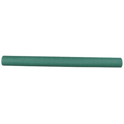 TableSMART bordpapir 120cmx50m mørkegrøn