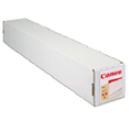 Canon 1108C PRO Photo Luster 260gr 42 tommer