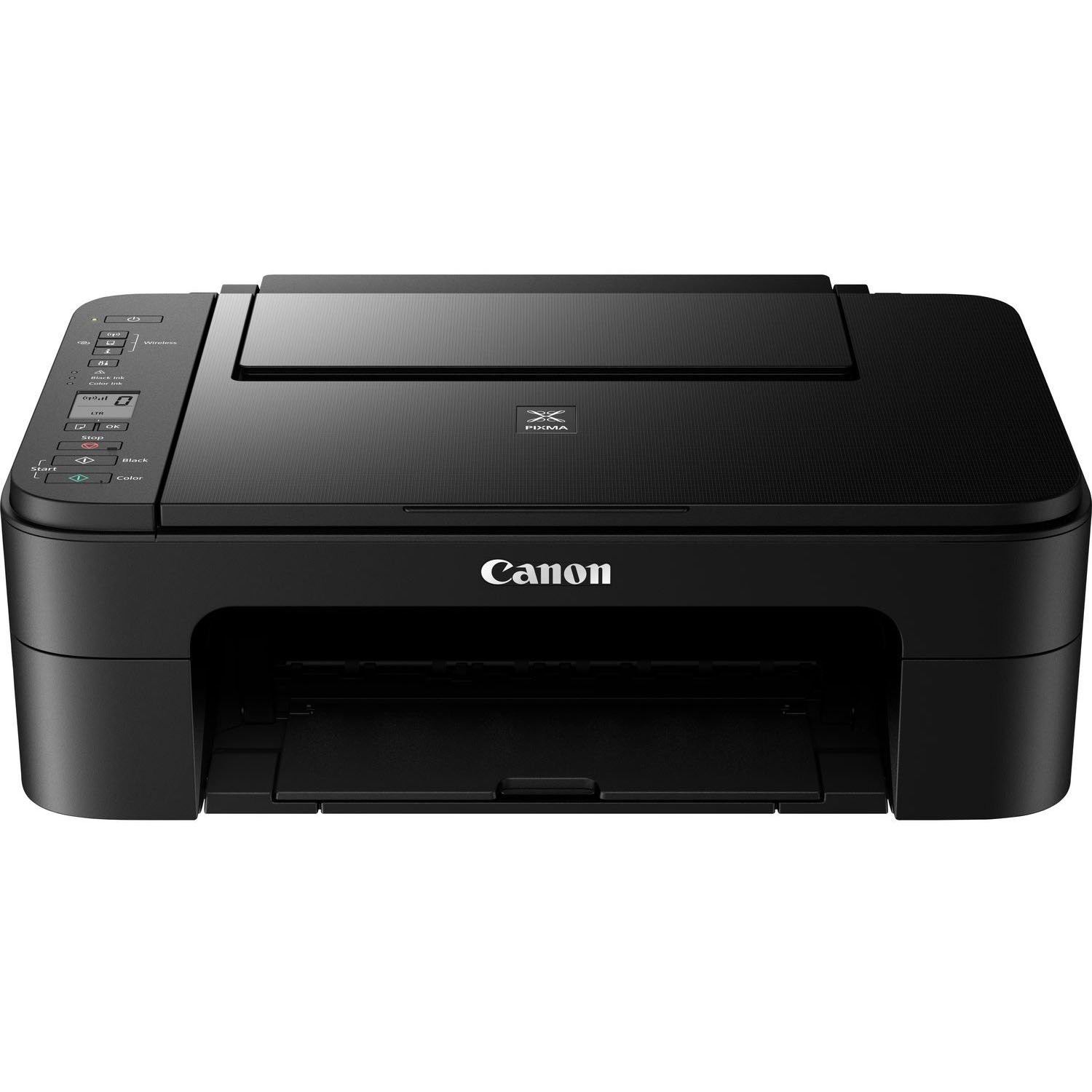 Canon Pixma TS3350 multifunktionsprinter