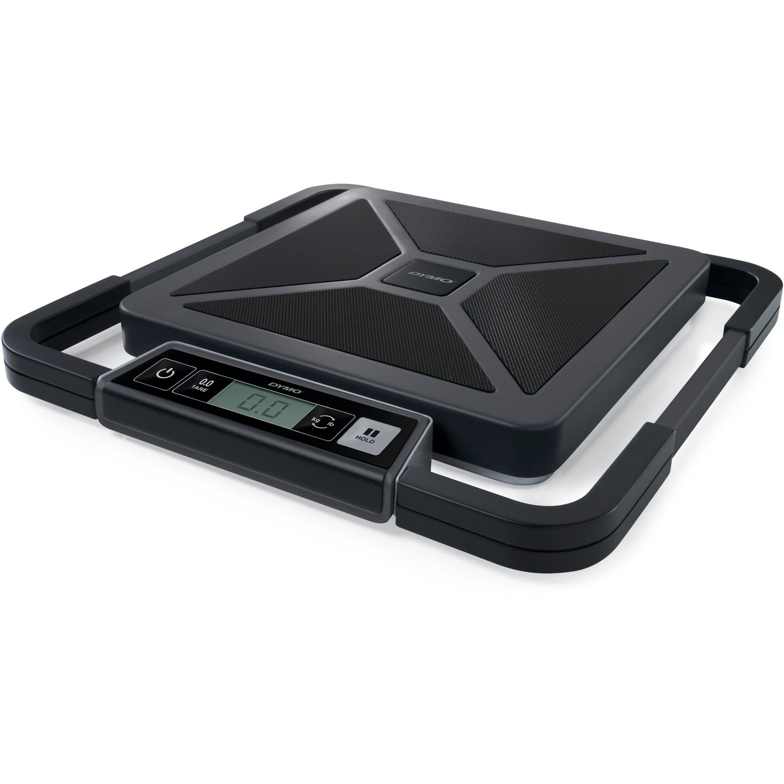 Dymo S50 pakkevægt 50kg