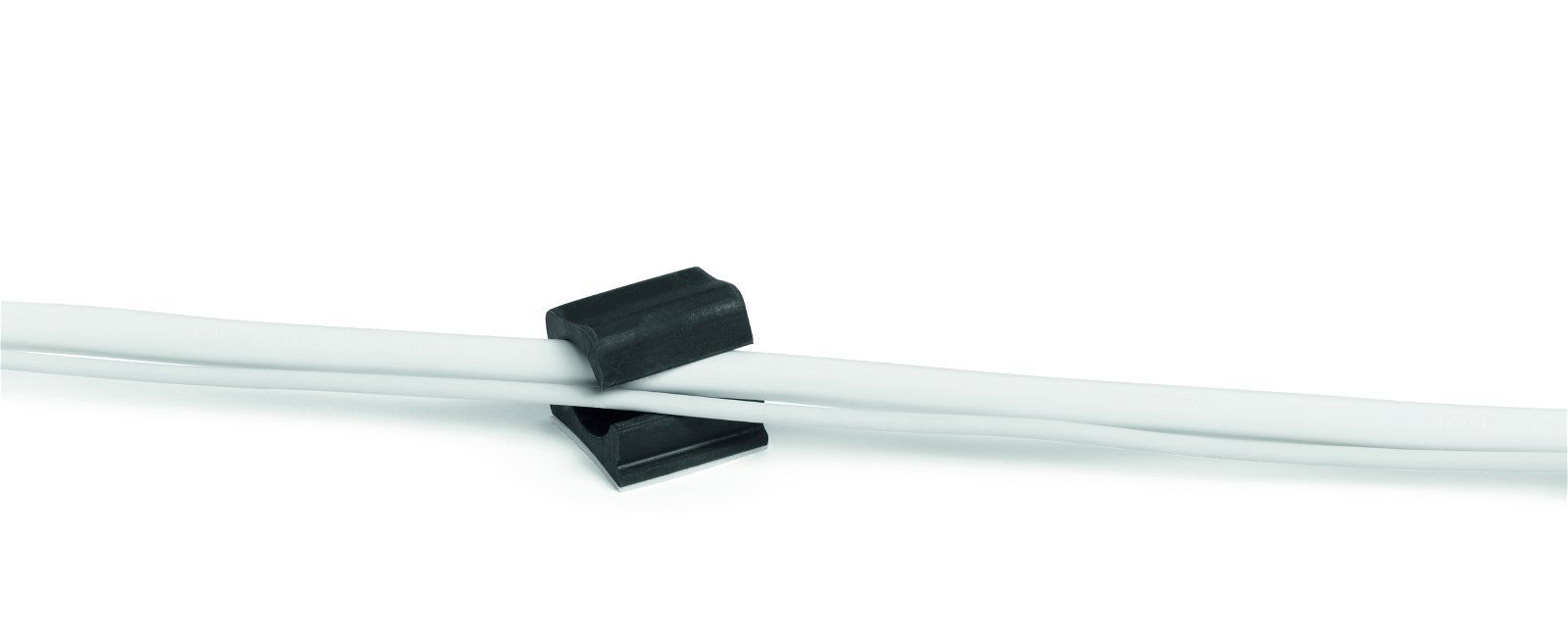 Durable Cavoline Clip PRO2 kabelholder