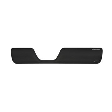 CONTOUR Wrist rest, RollerMouse Red
